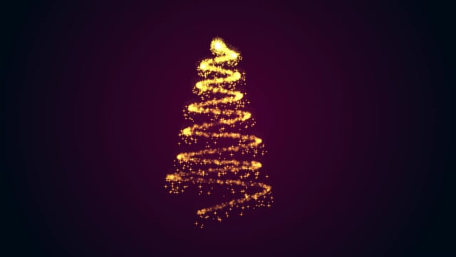 🎄 Os Melhores Vídeos de Natal 🎄