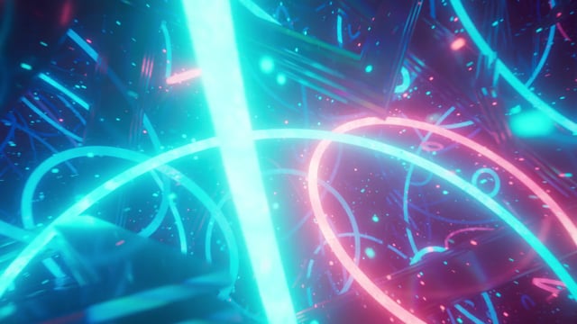 animated cyberpunk wallpaper｜TikTok Search