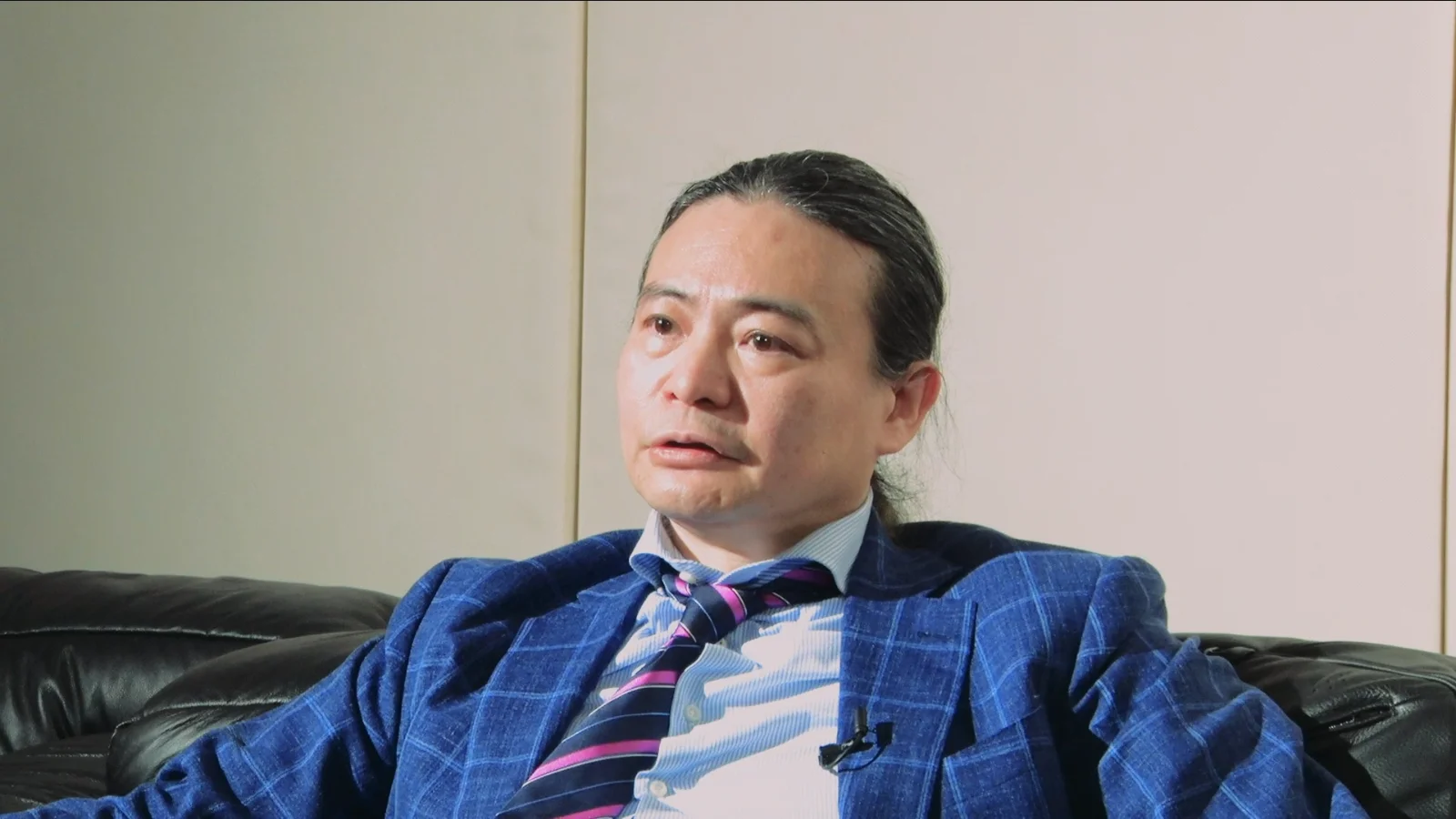 苫米地英人DVD第25弾「侍乃心斗身体 〜 承伝当流宗脈相承 苫米地英人DVD第25弾「侍乃心斗身体 〜 承伝当流宗脈相承