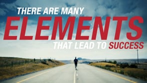 Havoline Xpress & Tire Pros - Customer Success Story