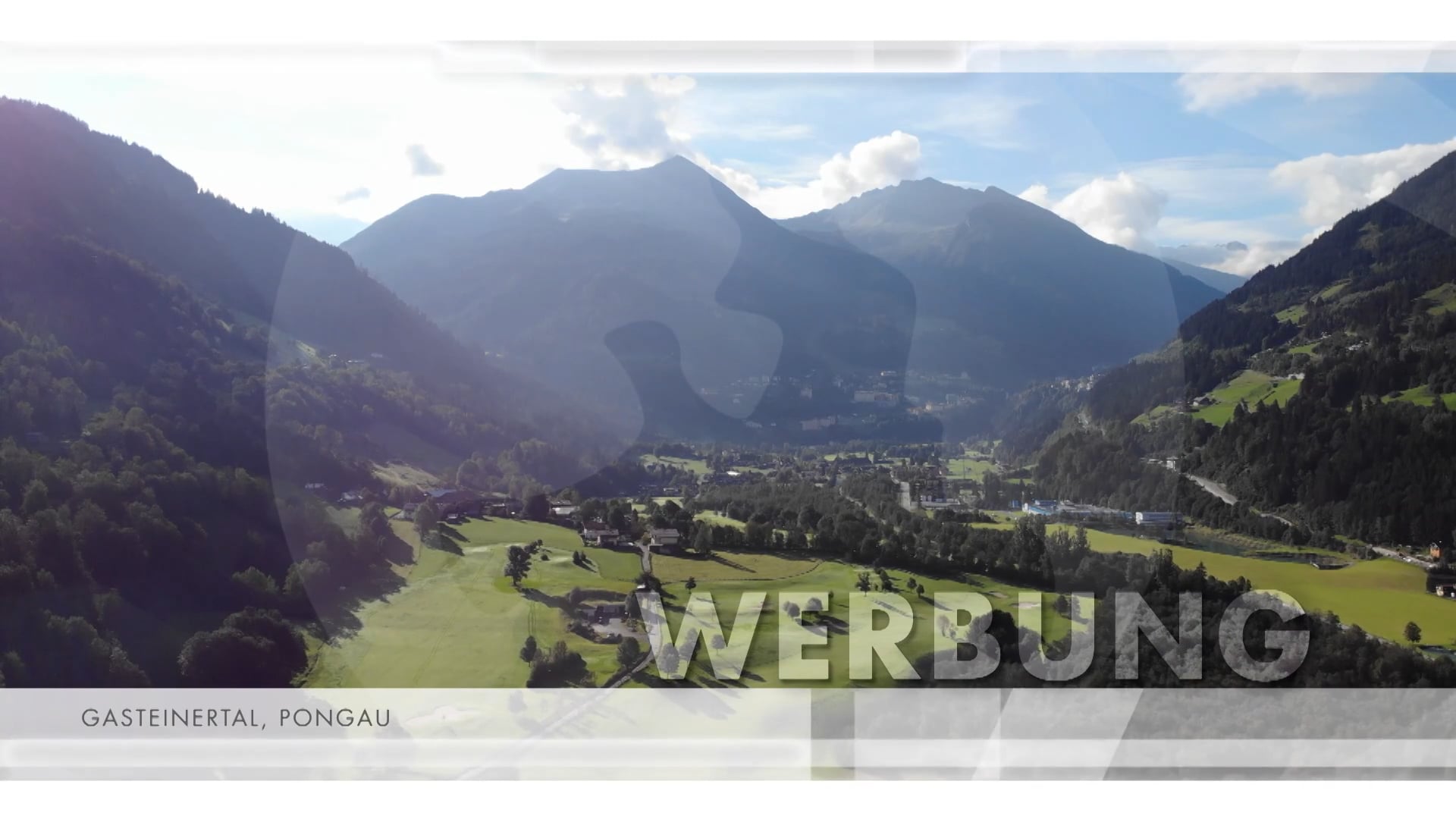 werbung-28-10-2020