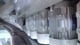 Sasso Edge Polishers & Surface Polishing