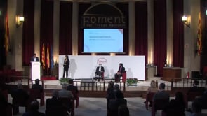 La UFEC exigeix el retorn de la competició