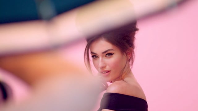 Tangle Teezer - Customer Success Story