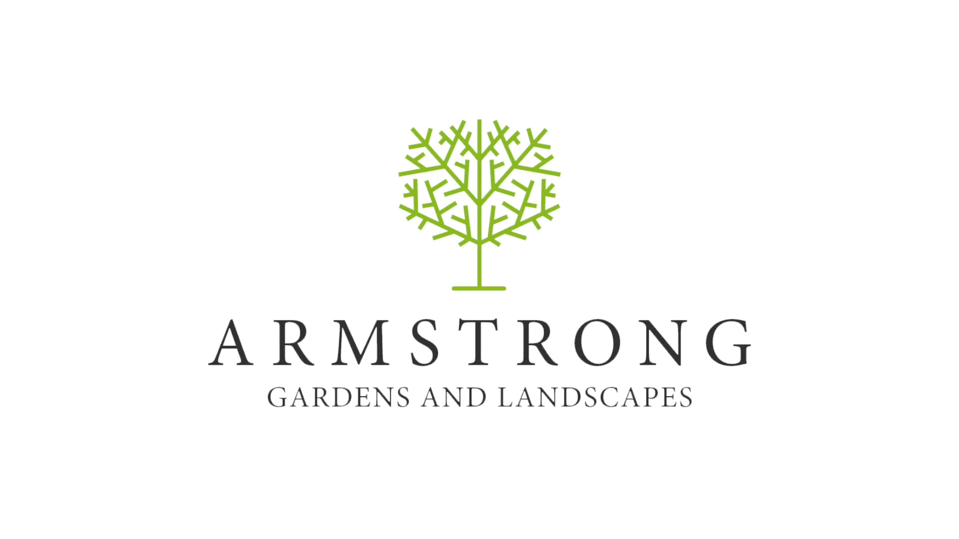 Armstrong Promotional Video