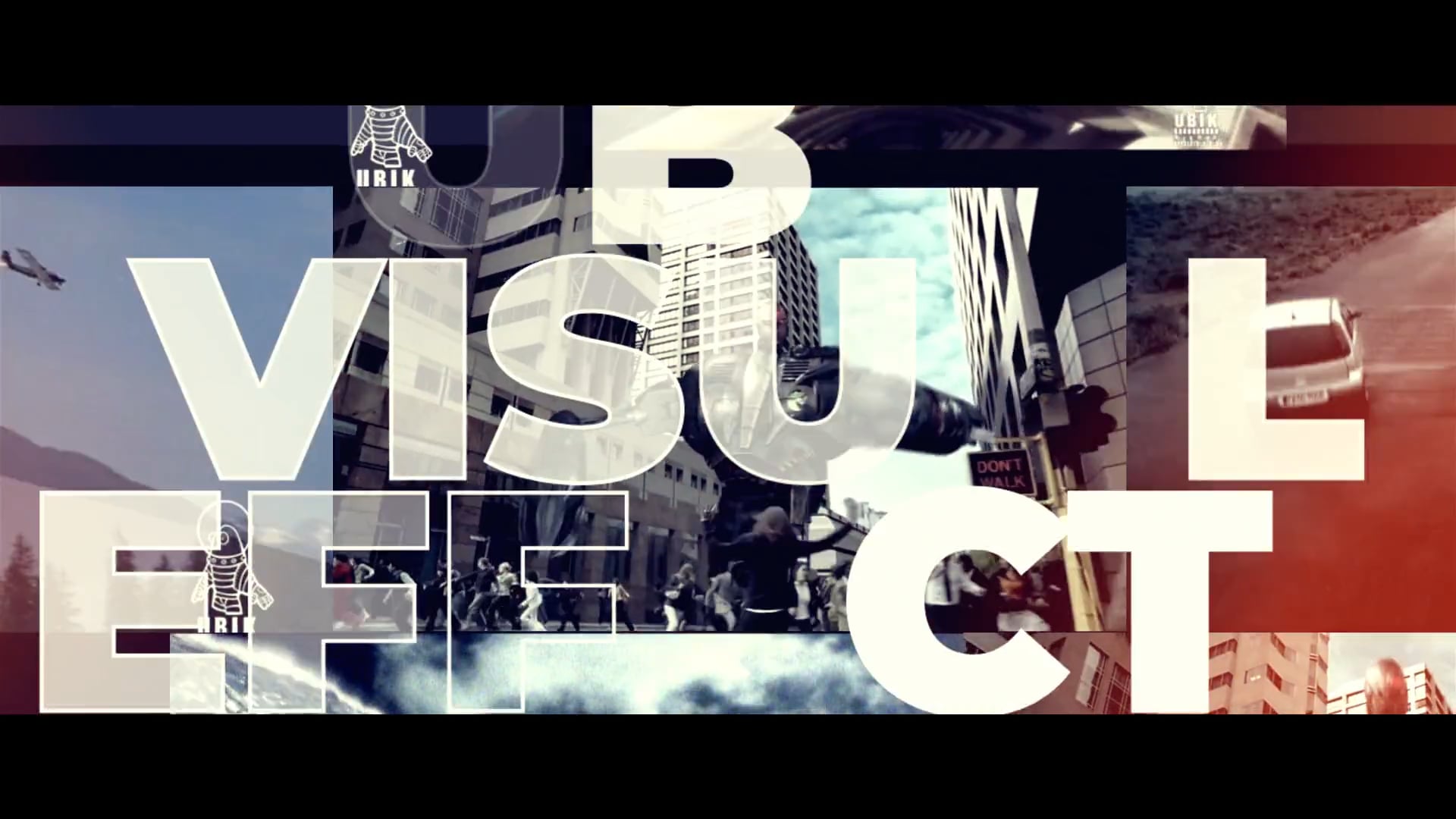 VFX_Reel_2020-10