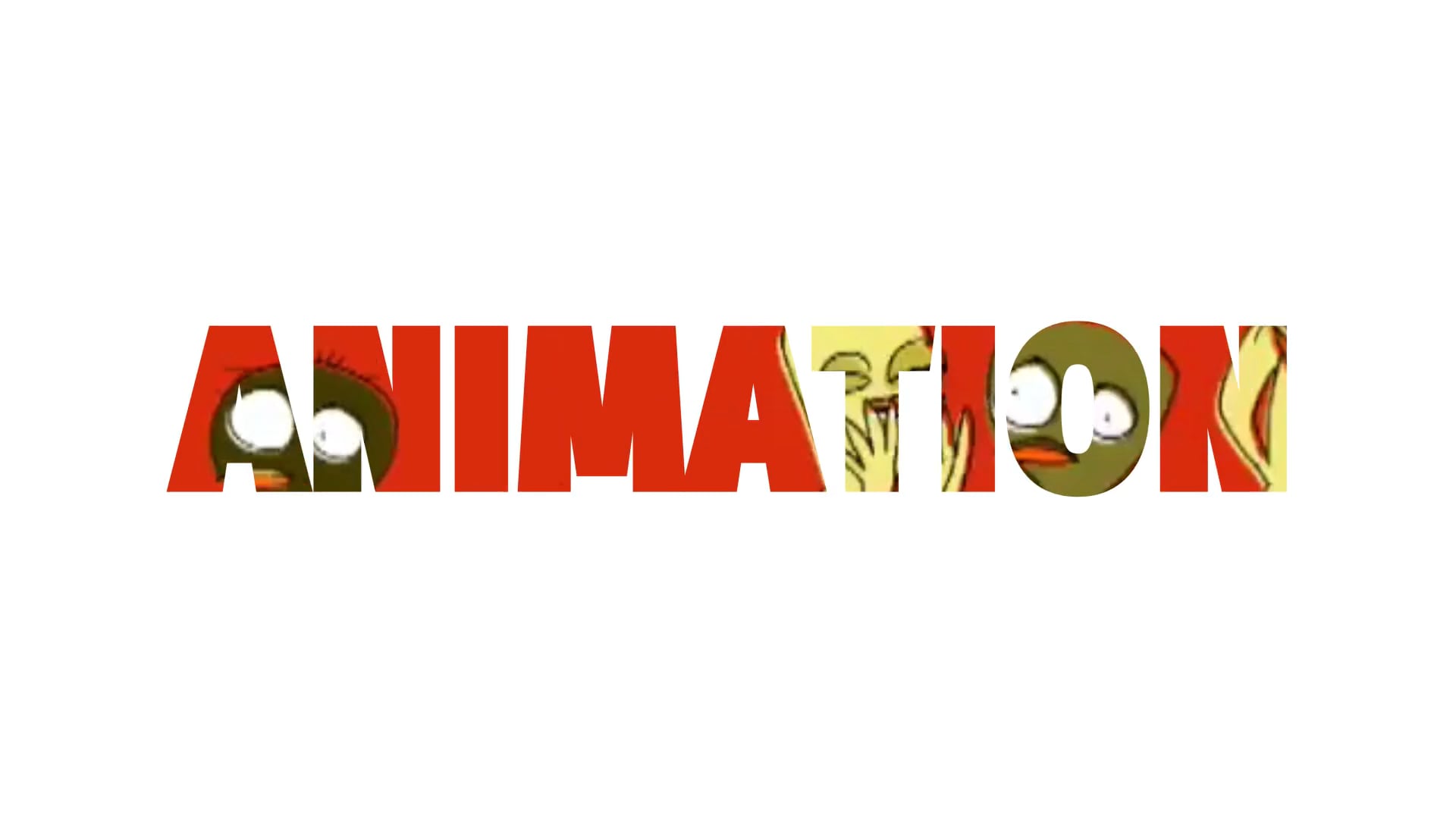 UBIK_Animation_Reel