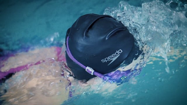 Speedo - Customer Success Story