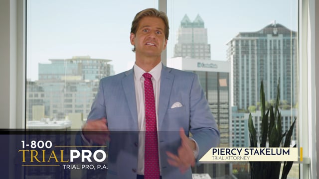 Can You Sue Someone For Not Having Insurance?