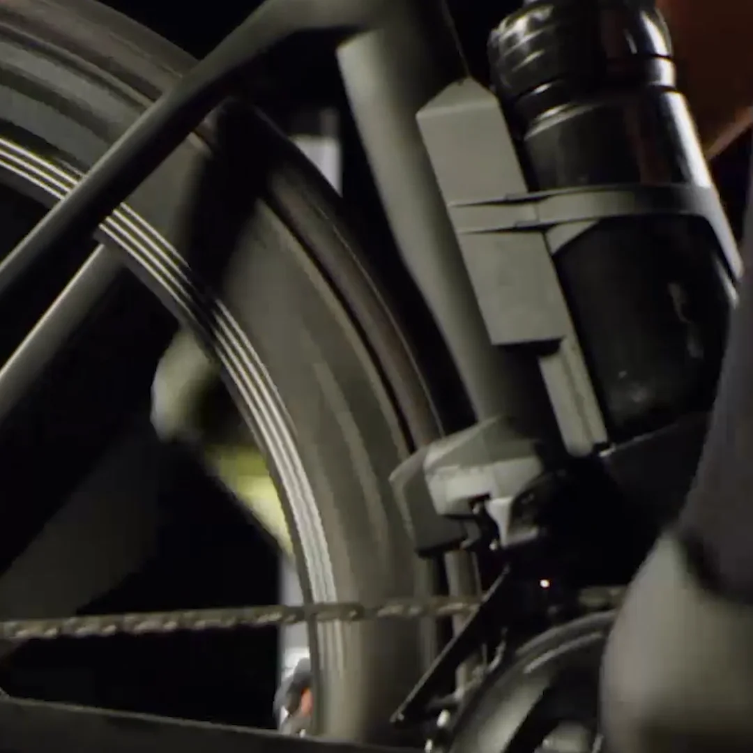 Top-level road cycling shoes - Vento Stabilita Carbon - Fizik Top-level road cycling shoes - Vento Stabilita Carbon - Fizik