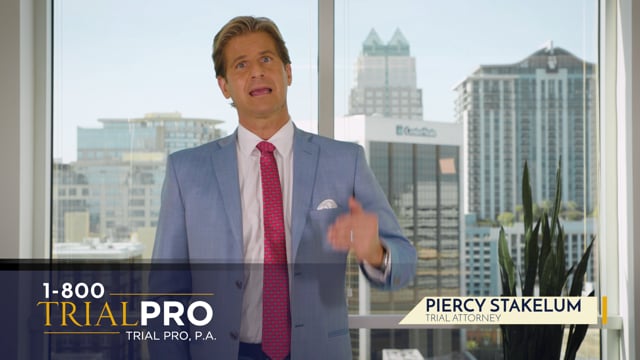 What to Do After a Car Accident