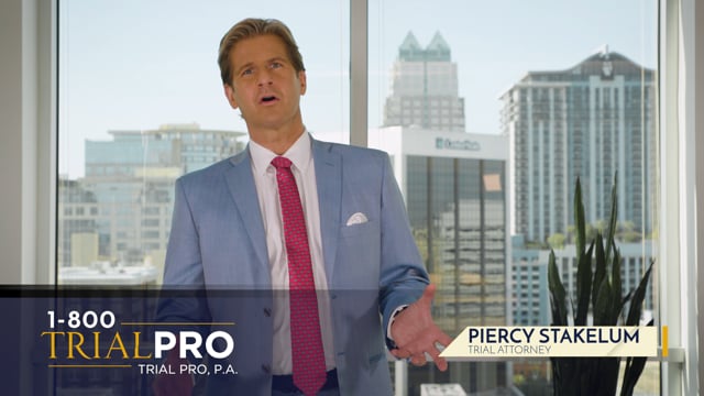 Can You Drive A Car Without Insurance in Florida?