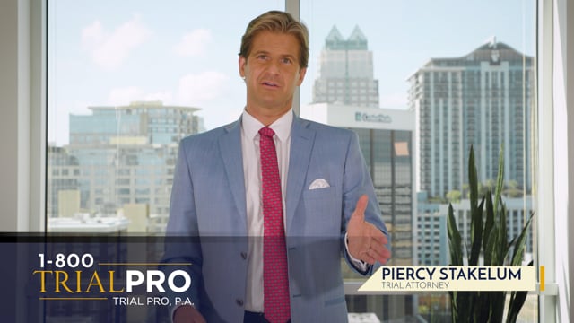 Who Is Liable For A Sideswipe Accident?