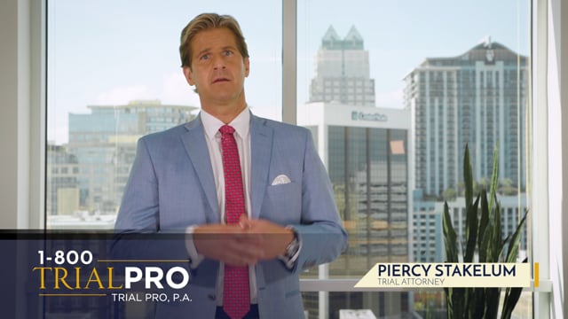 Can I Get Compensated For Road Rash?