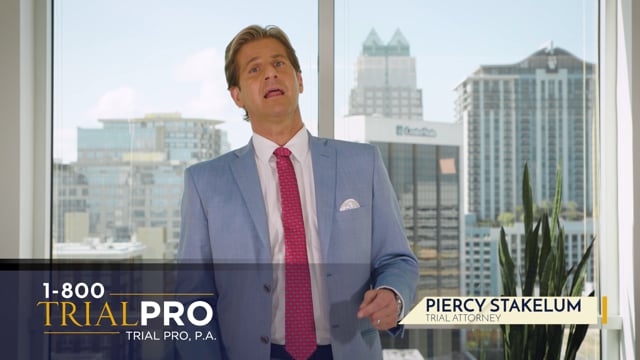 Do You Need Motorcycle Insurance In Florida?