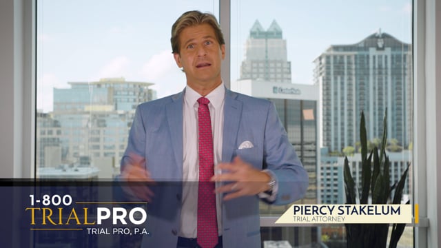 Why Does Florida Have The Highest Motorcycle Fatalities In The Nation?