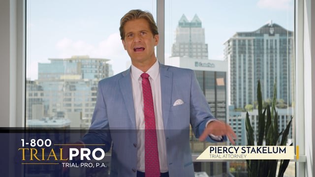 Your Rights Under Florida’s Motorcycle Insurance Law