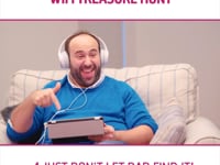 Plusnet - Customer Success Story