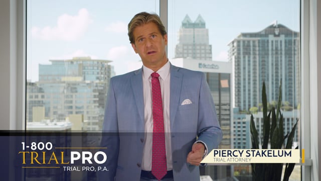 Who Is Liable For A Head-On Collision?