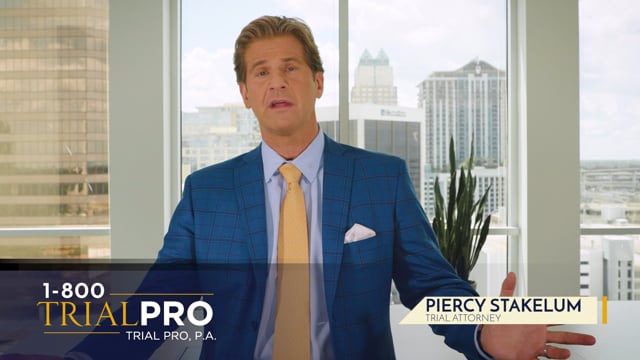 Can I Fire My Car Accident Attorrney?