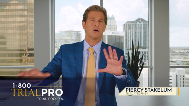 What Is A Claim For Loss Of Consortium?