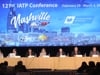 121st IATP Conference - Part 2