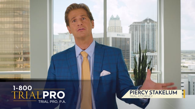 Can I Ask My Lawyer How Much My Case Is Worth?