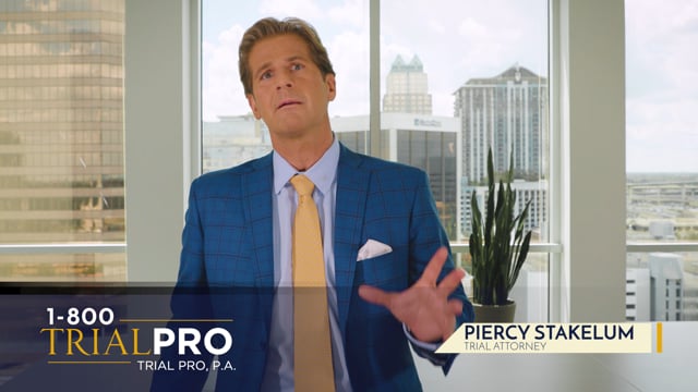 Hiring A Personal Injury Attorney