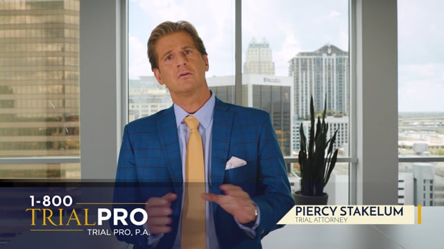 What are the Insurance Coverages for Accidents With Rideshare Vehicles?