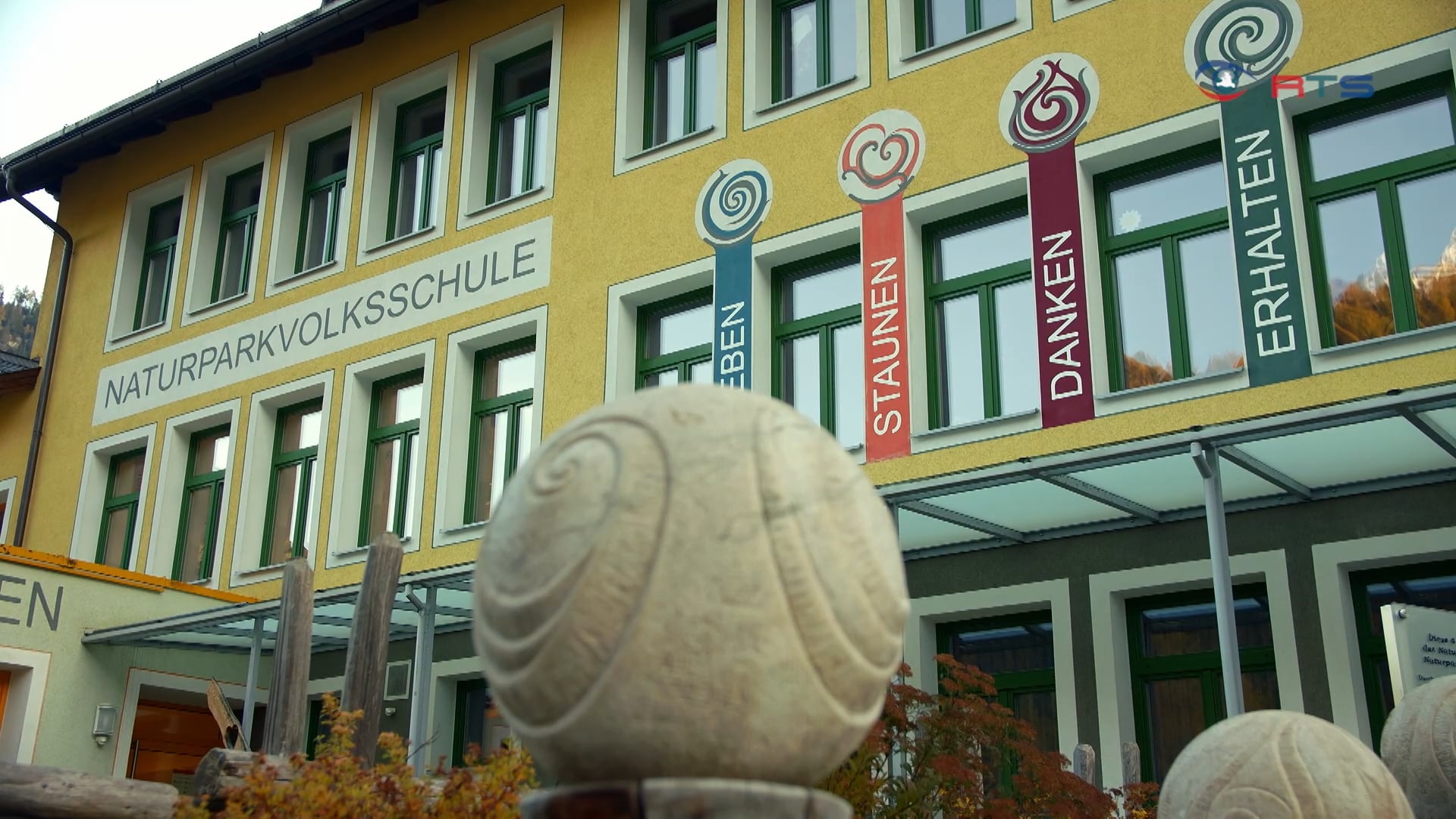 naturparkvolksschule-zederhaus-feiert-10jaehriges-jubilaeum