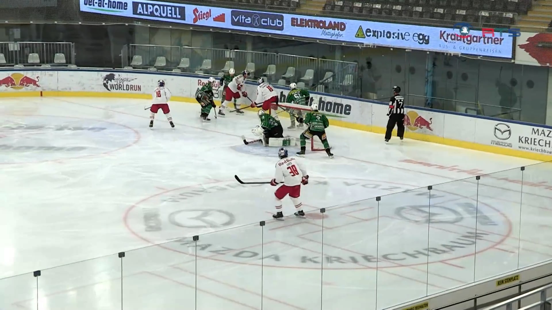91-fuer-red-bull-hockey-juniors-gegen-den-ec-bregenzerwald