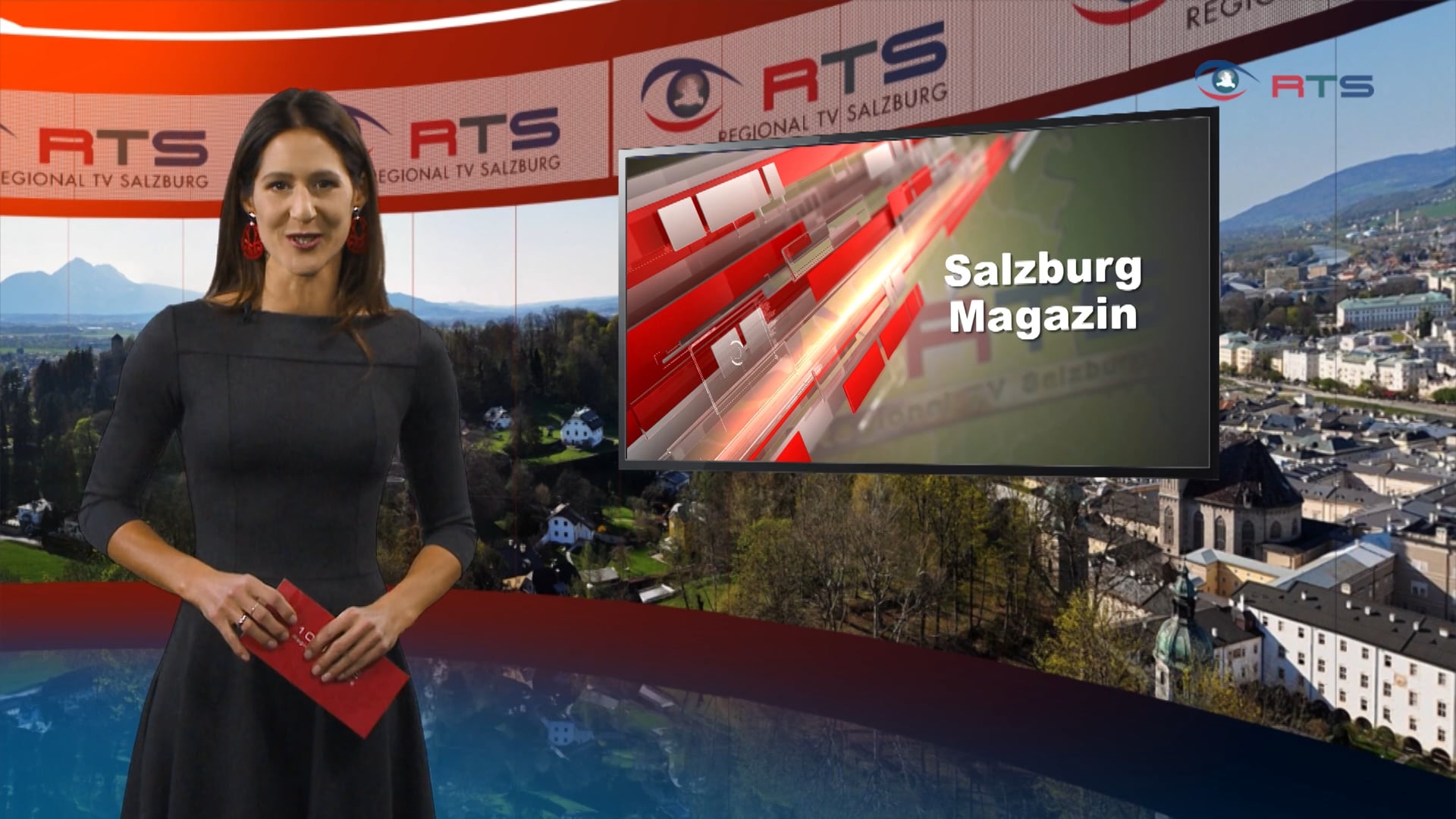 verabschiedung-salzburg-magazin-27-10-2020