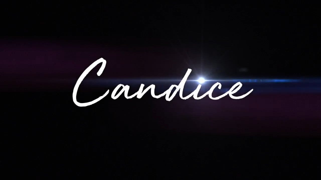 Candace - The Life Of Candida Royale Documentary