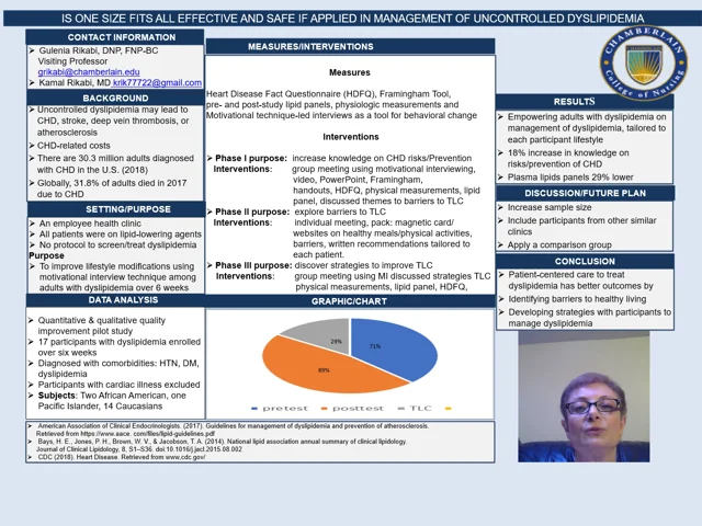 PDF) Comparison of technical and physical activities between 8 vs