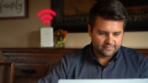 SRT Communications - Customer Success Story