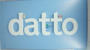 Datto Recruitment Video - Sales