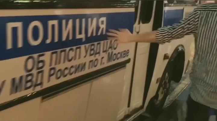vladmodel