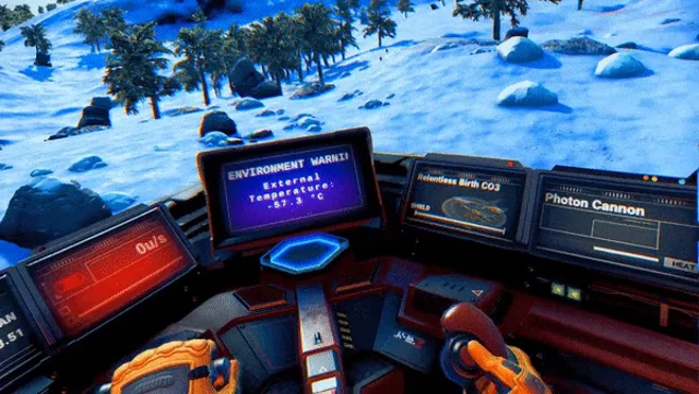 No Man's Sky to receive free upgrade on PS5, Xbox Series X, and PC –  Destructoid