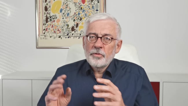 Von den Lebensbereichen zu den Rollen