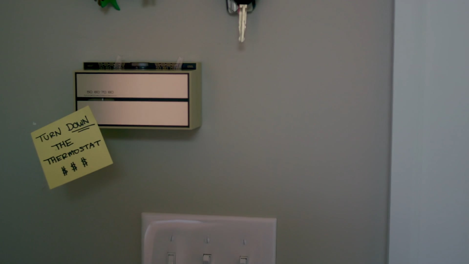 bge-sesp-tellys-bge-smart-thermostats-on-vimeo