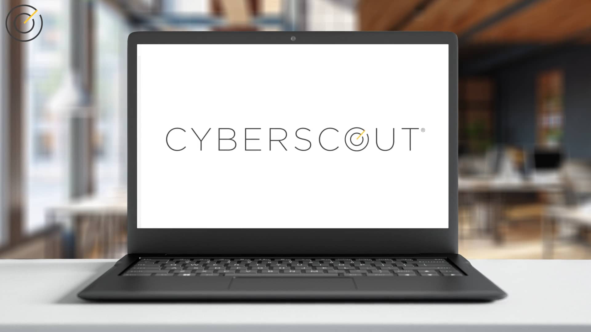 CyberScout 4 on Vimeo