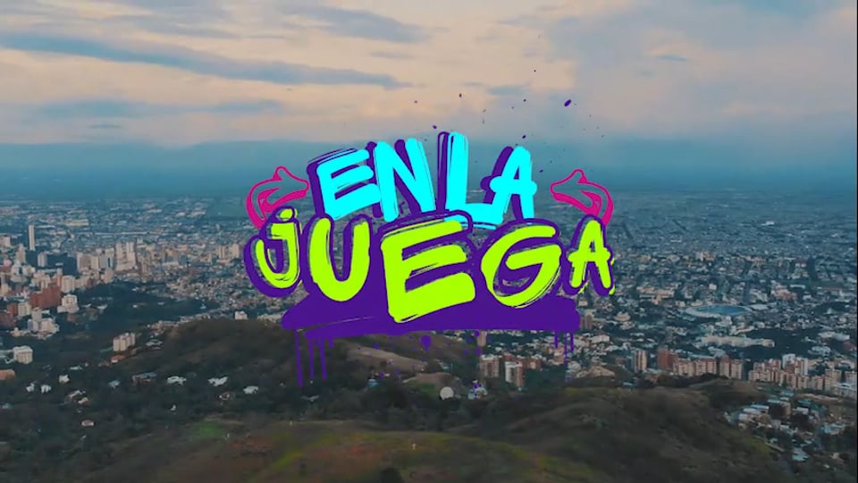 DIRECTV — RSE | En La Juega Cali