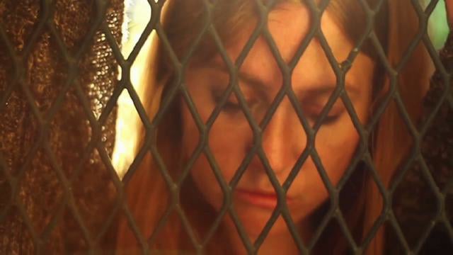 CRYSTAL FIGHTERS - SWALLOW thumbnail