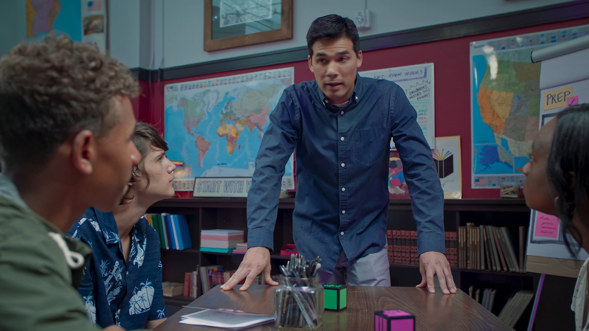 EFTW_Engineer For The Week_Student_Full