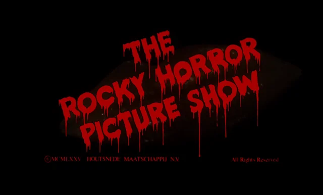 We'll Meet Again: Watching Rocky Horror in the 2020s, Features