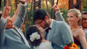 Related Embedded Video Item Thumbnail