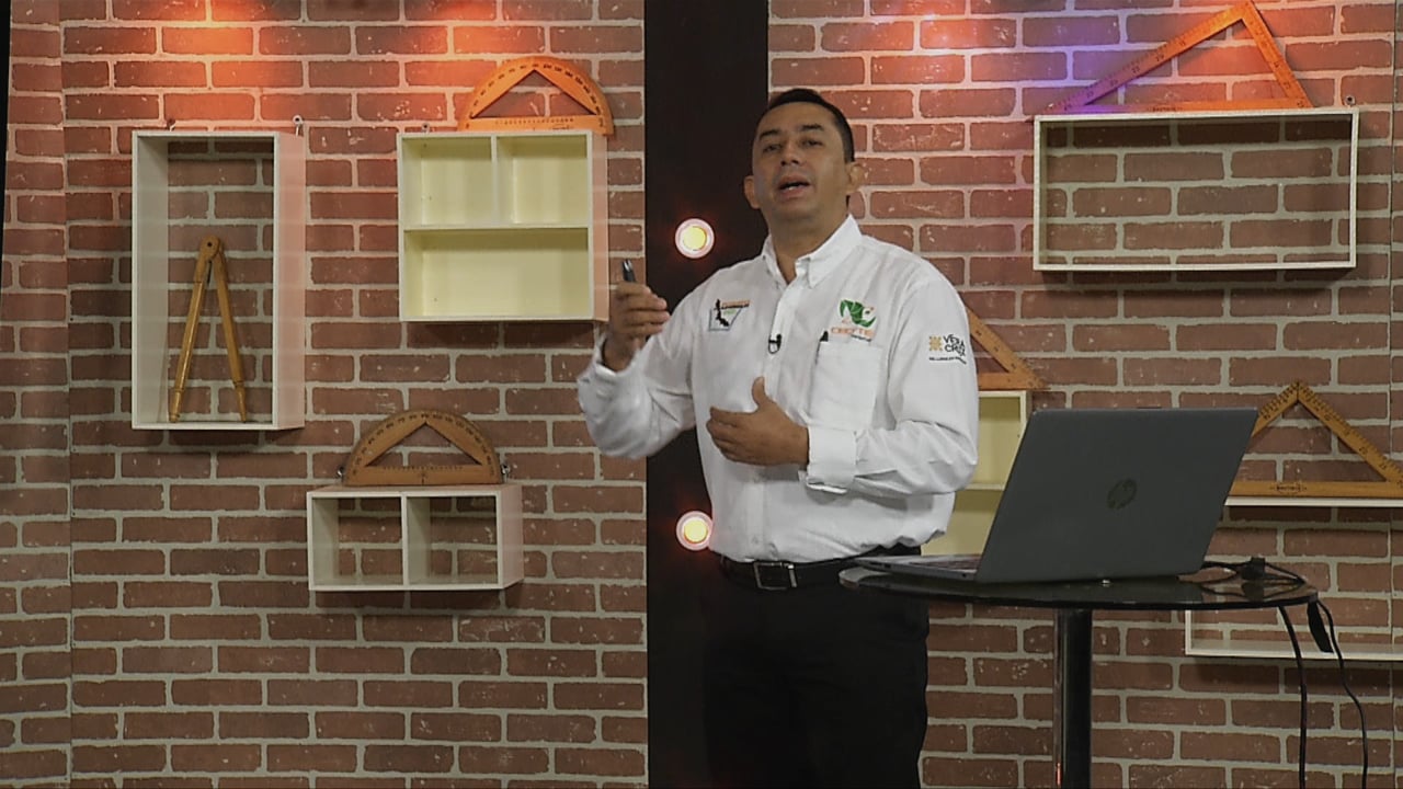 Factorización