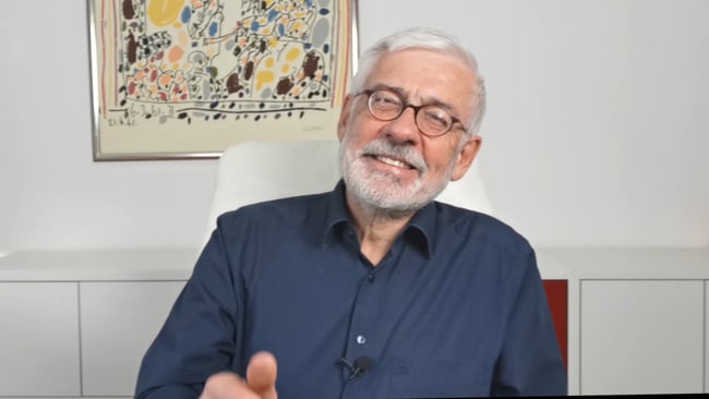 Meine bisherigen Strategien