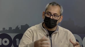 JxC demana més control, disciplina i conscienciació dels joves