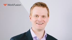 Perspectives: Expand Compliance Capacity Without Expanding Your Team Using Intelligent Automation